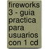 Fireworks 3 - Guia Practica Para Usuarios Con 1 Cd