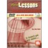 First Lessons Flatpicking Guitar [with Cd And Dvd]