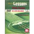 First Lessons Folk Guitar Method [with Cd And Dvd]