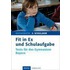 Fit in Ex und Schulaufgabe Mathematik 5. Schuljahr