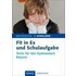 Fit in Ex und Schulaufgabe Mathematik 7. Schuljahr
