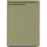 Foodpublishing-Rezeptentwicklung und Dokumentation by Christine Kleine