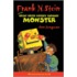 Frank N. Stein And The Great Green Garbage Monster