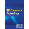 Frontiers Of Fundamental And Computational Physics door Onbekend