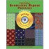 Full-color Decorative Repeat Patterns [with Cdrom]