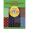 Full-color Decorative Repeat Patterns [with Cdrom] door Judy Williams