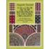 Full-Color Picture Sourcebook Of Historic Ornament