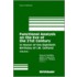 Functional Analysis On The Eve Of The 21st Century
