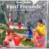 Fünf Freunde 49 Und Die Frau Ohne Gedächtnis. Cd by Enid Blyton