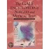 Gale Encyclopedia of Surgery and Medical Tests Set