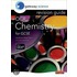 Gateway Science: Ocr Gcse Chemistry Revision Guide