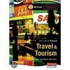 Gce As Travel And Tourism Single Award For Edexcel by Pater Hayward
