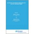 Genetics And Biotechnology Of Lactic Acid Bacteria