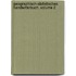 Geographisch-Statistisches Handwrterbuch, Volume 2