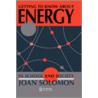 Getting to Know about Energy in School and Society door Solomon Un Joan
