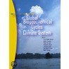 Global Biogeochemical Cycles In The Climate System door Sandy Harrison