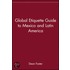 Global Etiquette Guide to Mexico and Latin America