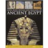 Gods, Rites, Rituals and Religion of Ancient Egypt
