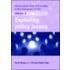 Governance and Civil Society in the European Union