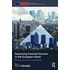 Governing Financial Services In The European Union