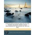 Greenland Icefields And Life In The North Atlantic