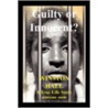 Guilty Or Innocent: Winston Hall A True Life Story by Georgiana Adams