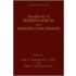 Handbook Of Women's Sexual And Reproductive Health