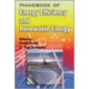 Handbook of Energy Efficiency and Renewable Energy door Yogi Goswami