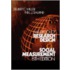 Handbook of Research Design and Social Measurement