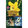 Handbook of Small Animal Toxicology and Poisonings by Shawn P. Messonnier