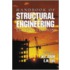 Handbook of Structural Engineering, Second Edition