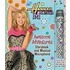 Hannah Montana Awesome Adventures (Glitzy Edition)