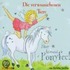 Hier Kommt Ponyfee 05. Die Verwunschenen Tiere. Cd