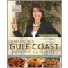 Holly Clegg's Trim & Terrific Gulf Coast Favorites door Holly Clegg