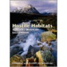 Hostile Habitats - Scotland's Mountain Environment door Nick Kempe