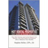 Hot Rental Properties That Made My Blood Run Cold! by Heller Cfp(r) Ea Stephen