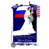 How To Happily Survive Marriage To A Russian Woman door Billy Conn