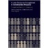 Human Resource Management in Construction Projects