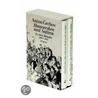 Humoresken und Satiren in zwei Bänden 1880 - 1892 by Anton Tschechow