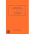 Hyperfunctions on Hypo-Analytic Manifolds (Am-136)