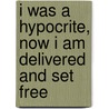 I Was a Hypocrite, Now I Am Delivered and Set Free by Wanda Sykes