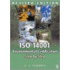 Iso 14001 Environmental Certification Step By Step
