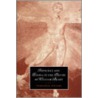 Ideology and Utopia in the Poetry of William Blake by Nicholas Williams