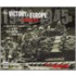 Imperial War Museum's Victory In Europe Experience