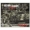 Imperial War Museum's Victory In Europe Experience by Julian Thompson