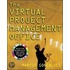 Implementing the Virtual Project Management Office
