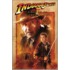 Indiana Jones And The Kingdom Of The Crystal Skull