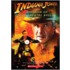 Indiana Jones and the Kingdom of the Crystal Skull