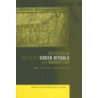 Initiation in Ancient Greek Rituals and Narratives door Mark A. Bevir