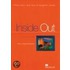 Inside Out Pre-intermediate. Workbook Pack. Mit Cd